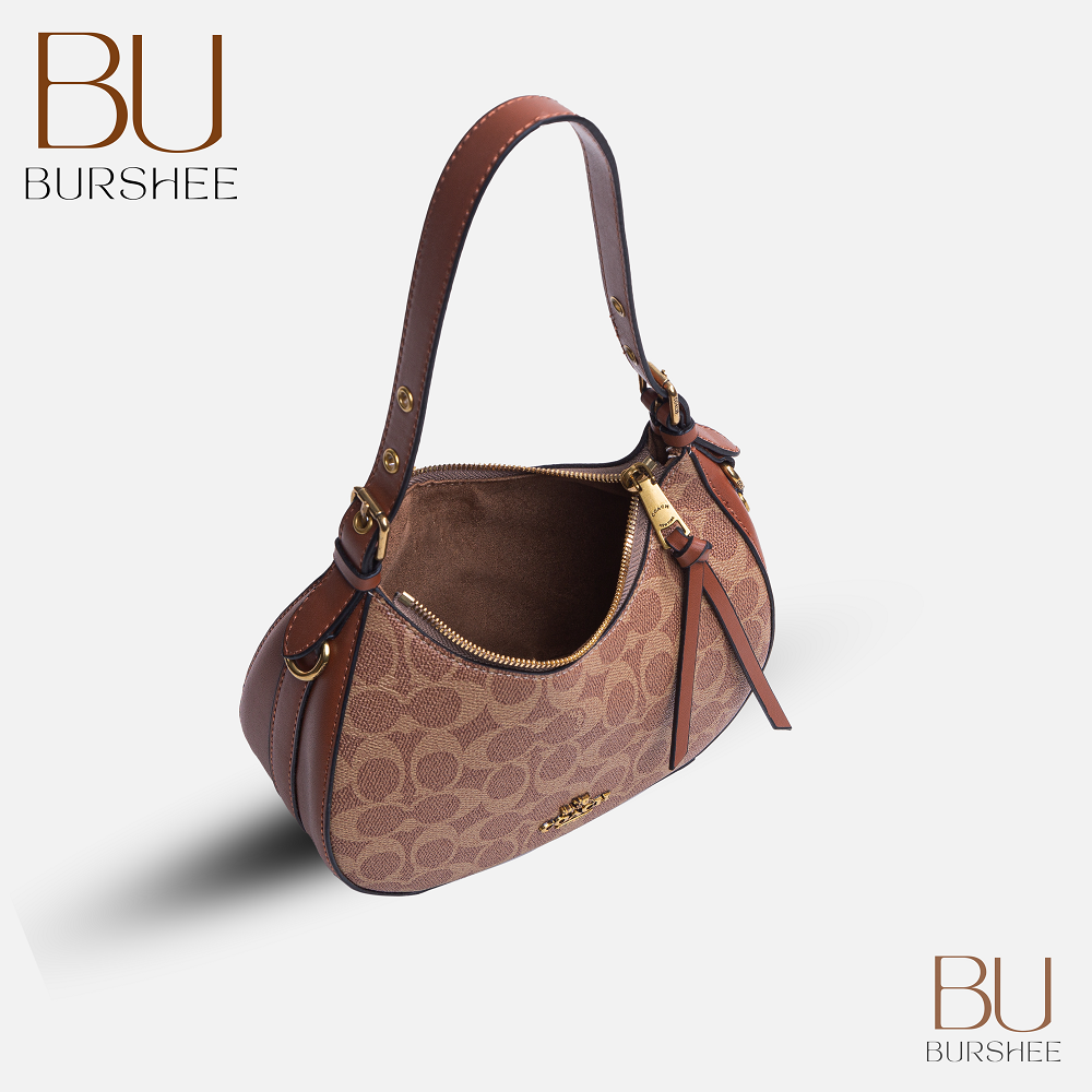 ϾΟΆϾΗ CROSSBODY small size