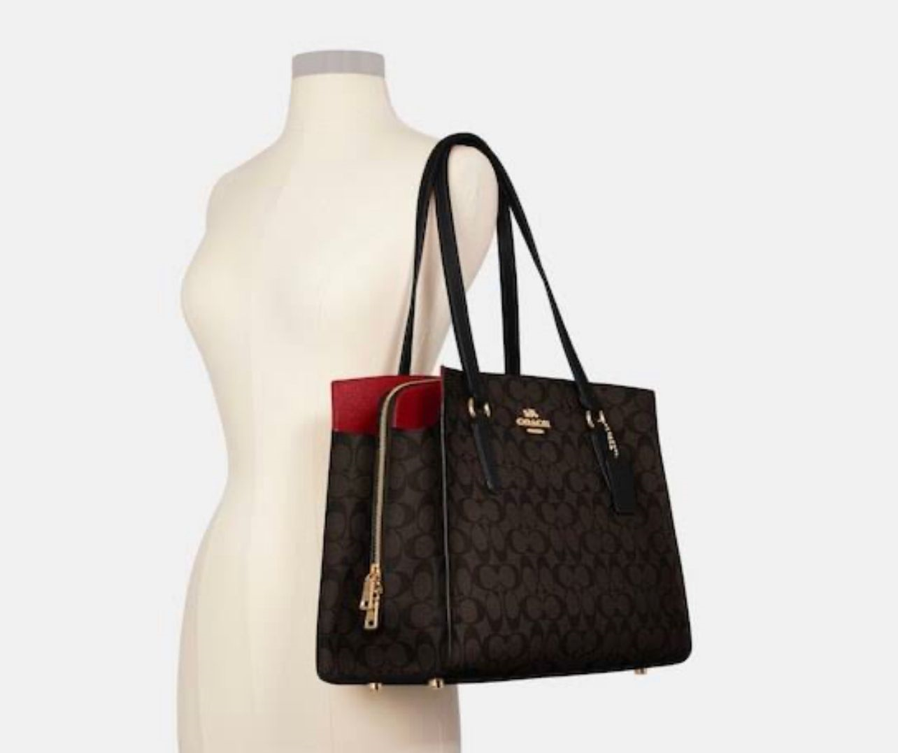 ϾΟΆϾΗ classic shape ( big size )