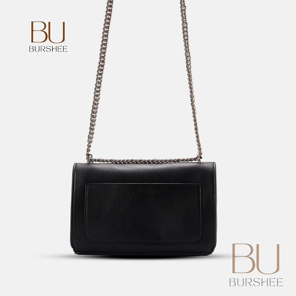 ( ÇÀĹVŅ ĶÈĻĮŅ ) CROSSBODY Medium Size