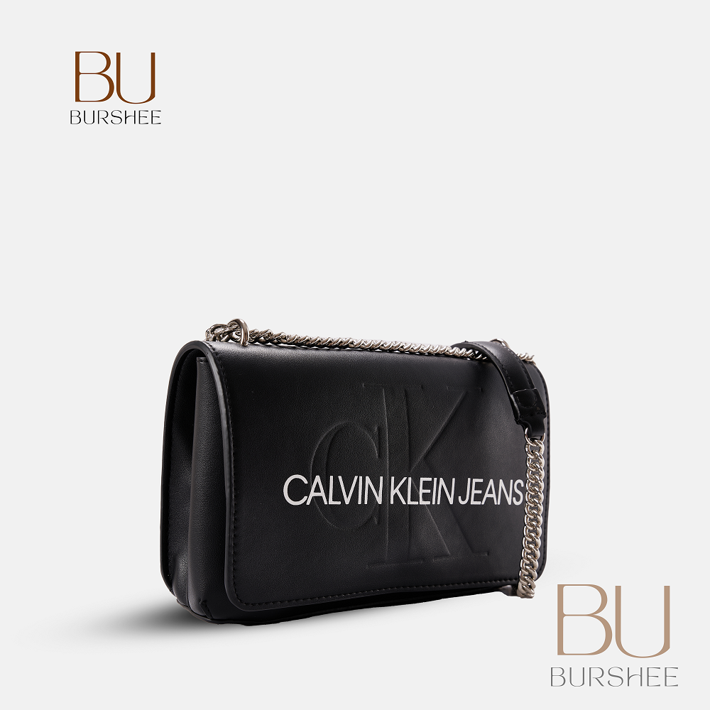 ( ÇÀĹVŅ ĶÈĻĮŅ ) CROSSBODY Medium Size