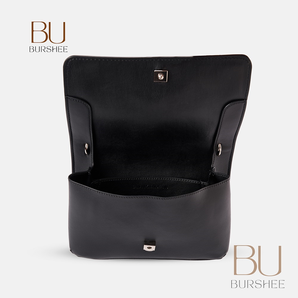 ( ÇÀĹVŅ ĶÈĻĮŅ ) CROSSBODY Medium Size