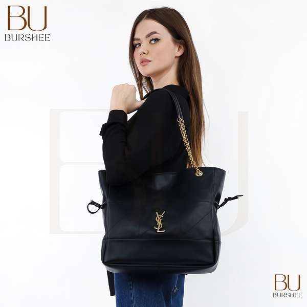 Y  S  L - BIG SIZE - BAG-YSL-A1