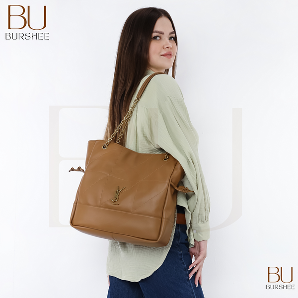 Y  S  L - BIG SIZE - BAG-YSL-A2