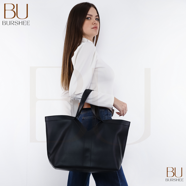 Y  S  L - BIG SIZE - BAG-YSL-26A