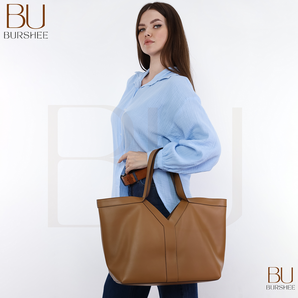 Y  S  L - BIG SIZE - BAG-YSL-26C