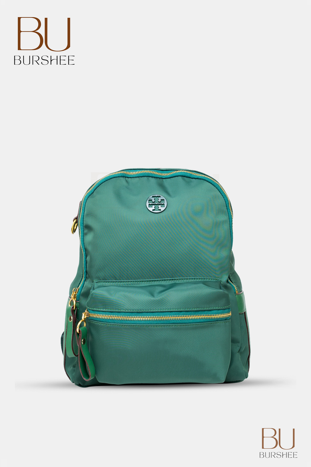 ( T O R Y B U R C H  ) - BACKPACK BAG .