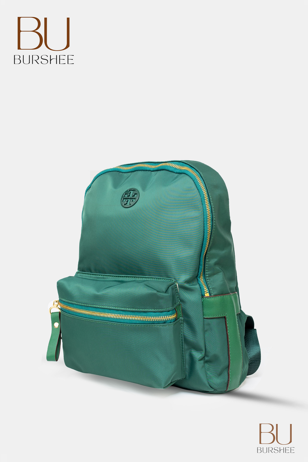 ( T O R Y B U R C H  ) - BACKPACK BAG .