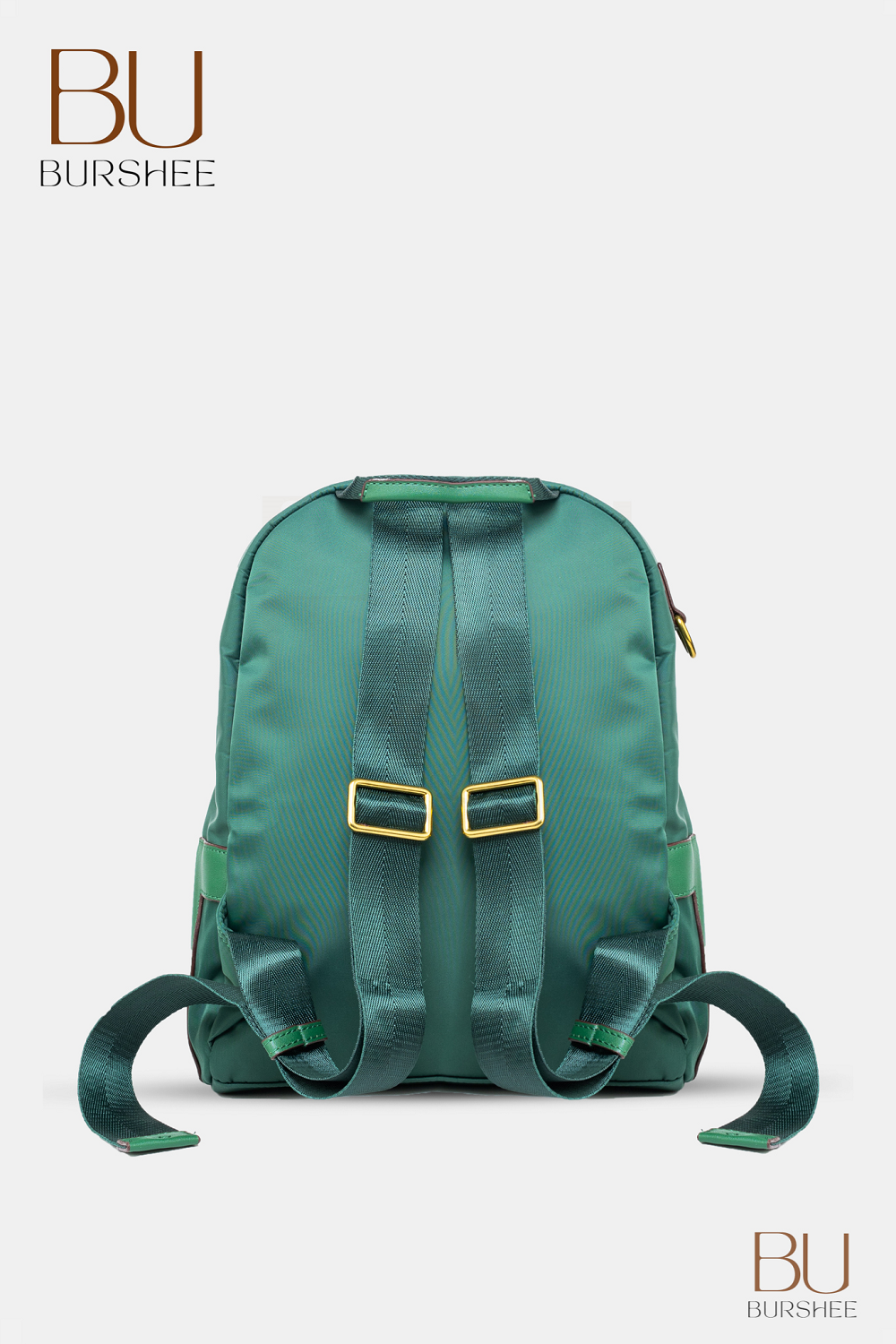 ( T O R Y B U R C H  ) - BACKPACK BAG .