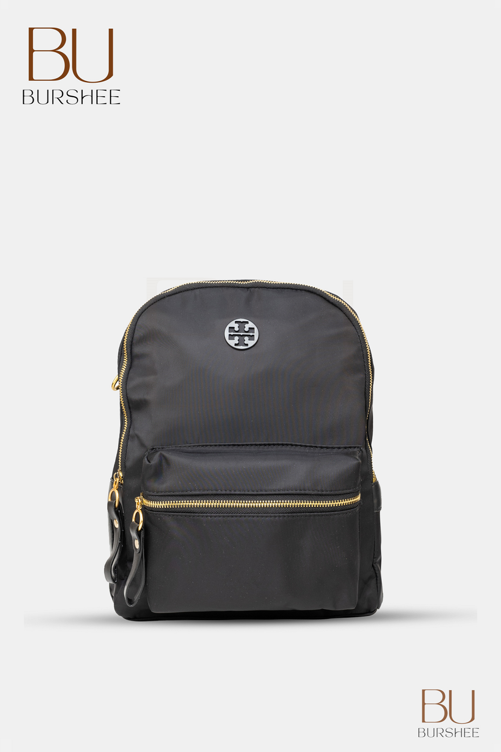 ( T O R Y B U R C H  ) - BACKPACK BAG .