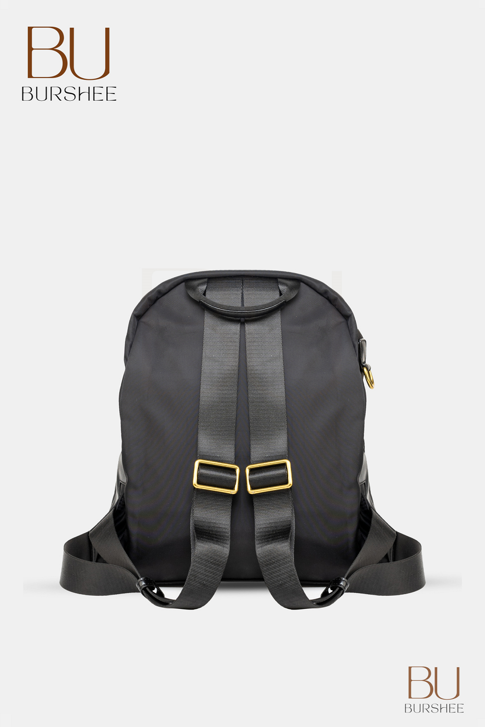 ( T O R Y B U R C H  ) - BACKPACK BAG .