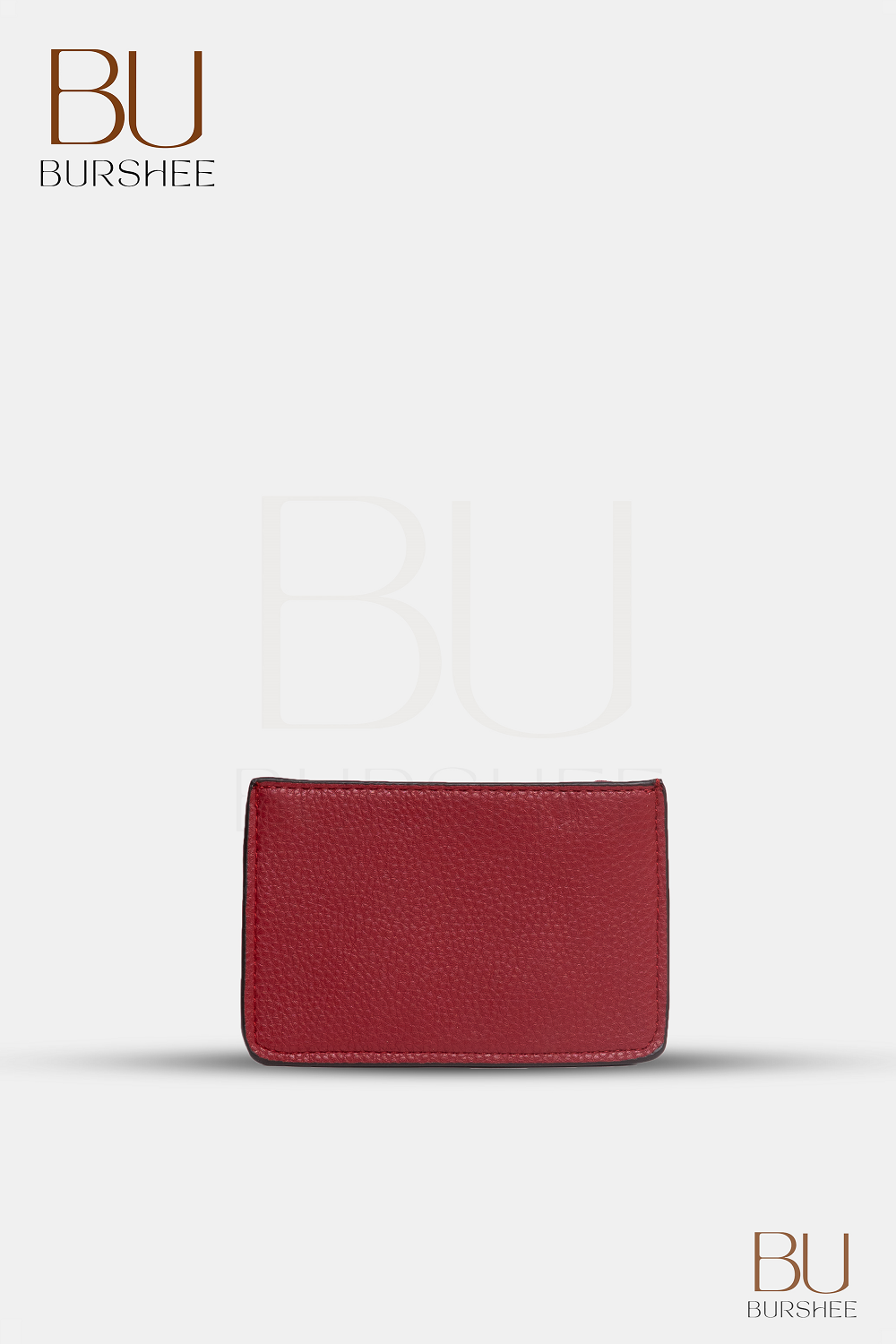 T O R Y B U R C H - small Card holder .