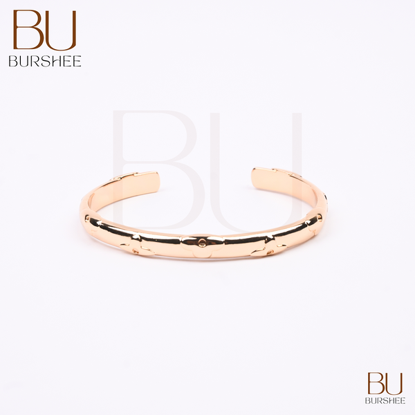 L.V - CLASSIC BRACELET - BRAC-42-A52-2