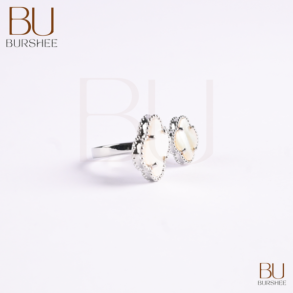 L.V - CLASSIC RING - RING-A1-C