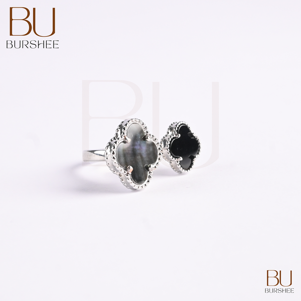L.V - CLASSIC RING - RING-A1-D