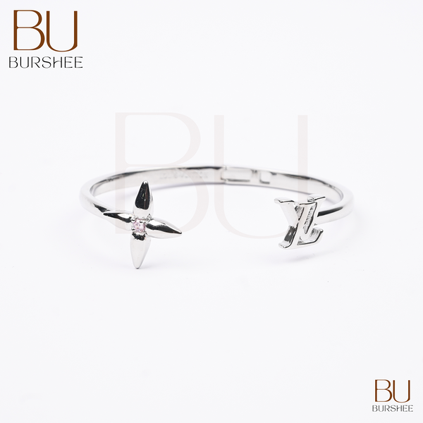 L.V - CLASSIC BRACELET - BRAC-42-A37
