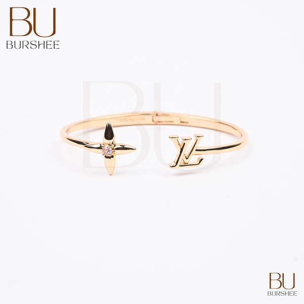 L.V - CLASSIC BRACELET - BRAC-42-A72
