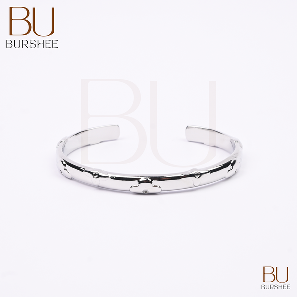 L.V - CLASSIC BRACELET - BRAC-42-A52-1