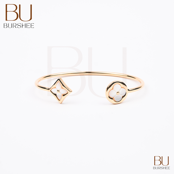 L.V - CLASSIC BRACELET - BRAC-73
