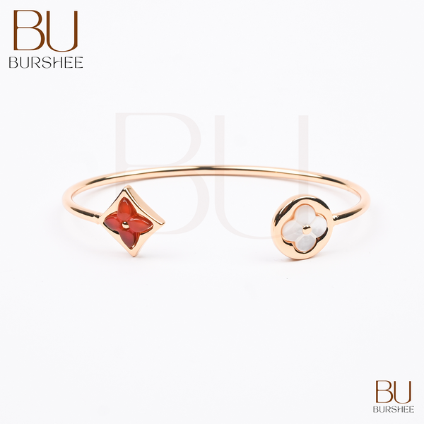 L.V - CLASSIC BRACELET - BRAC-79