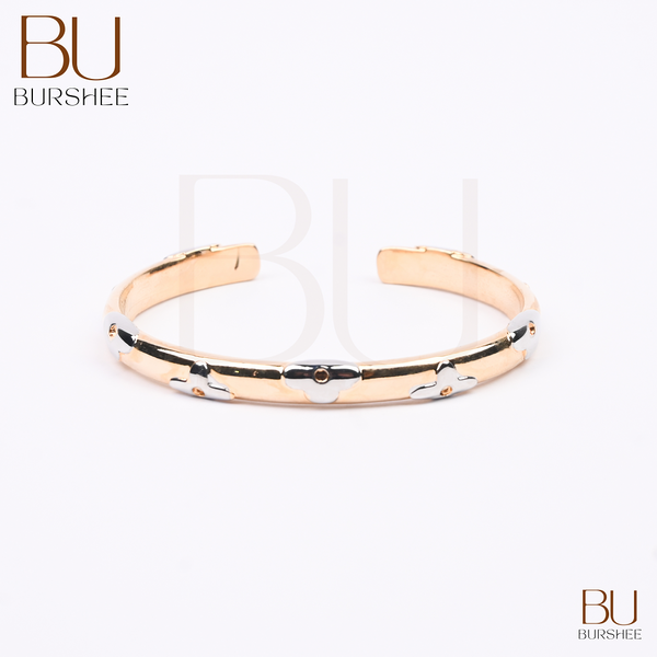 L.V - CLASSIC BRACELET - BRAC-42-A52-3