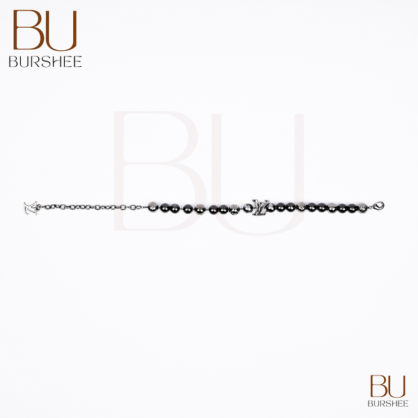 L.V - CLASSIC BRACELET - BRAC-A4251