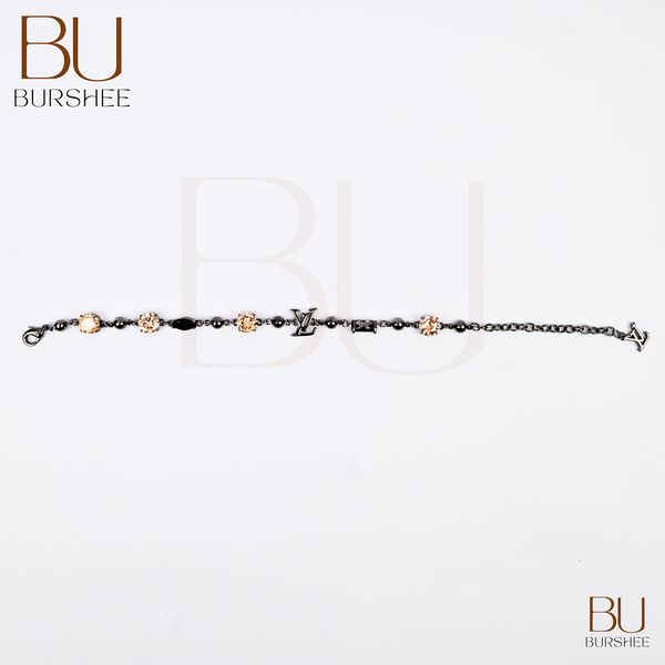 L.V - CLASSIC BRACELET - BRAC-A5698