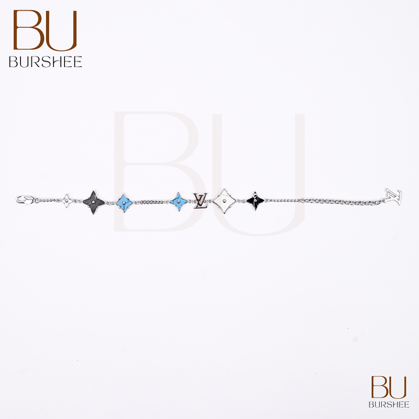 L.V - CLASSIC BRACELET - BRAC-SL216-A