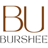 Burshee logo