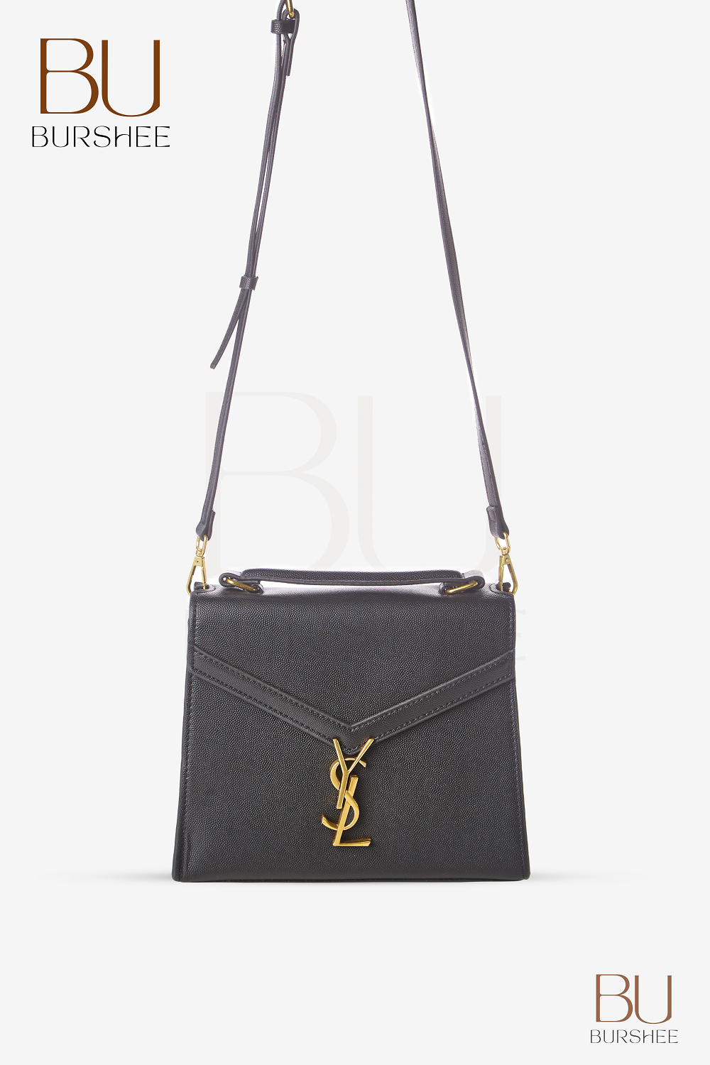 ( Y  S  L ) - BAG medium size - -