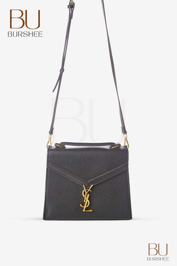 ( Y  S  L ) - BAG medium size - -