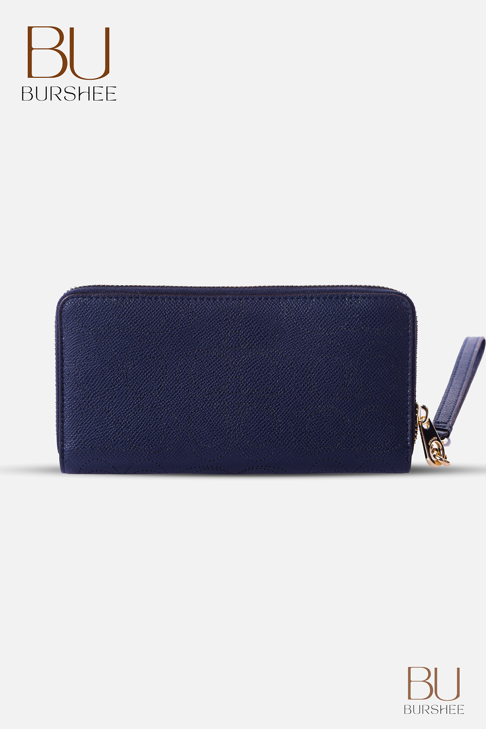 ϾΟΆϾΗ - Classic wallet shape .