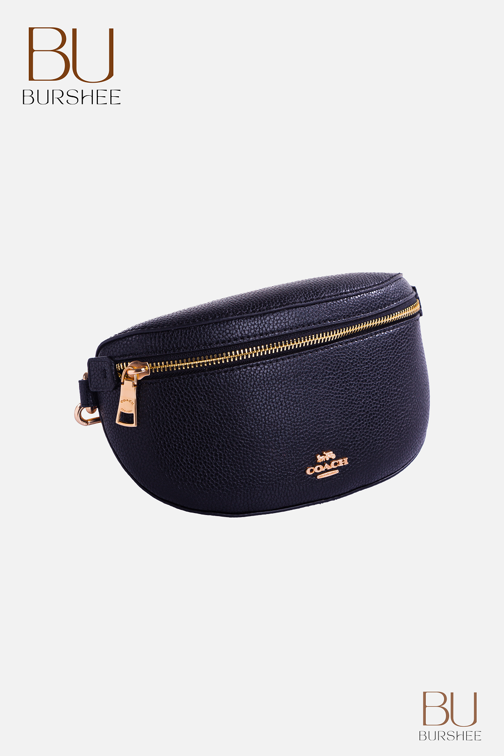 Ultimate Guide to Coach Women Belt Bag: Stylish, Functional, and Versatile